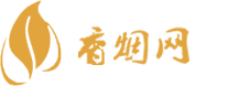 附近免税店香烟在哪里买
